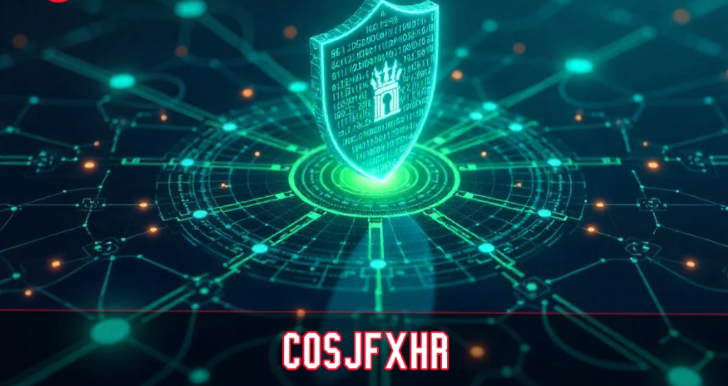 cosjfxhr