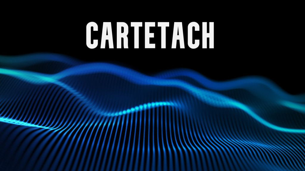 cartetach