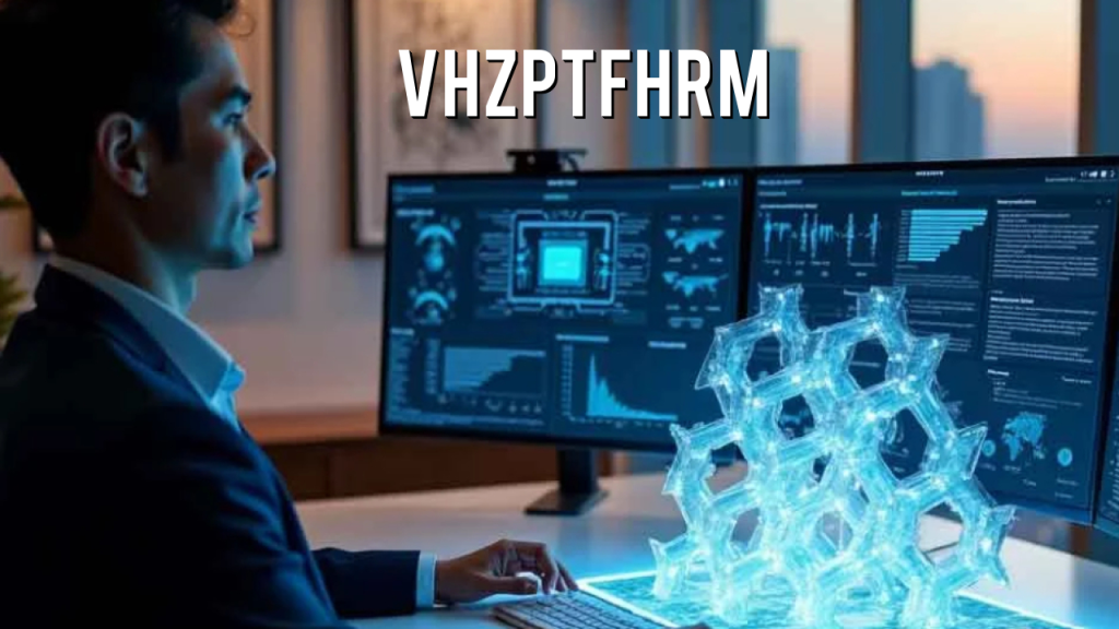 vhzptfhrm