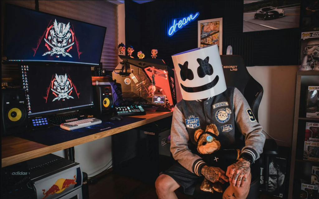 from blog playbattlesquare