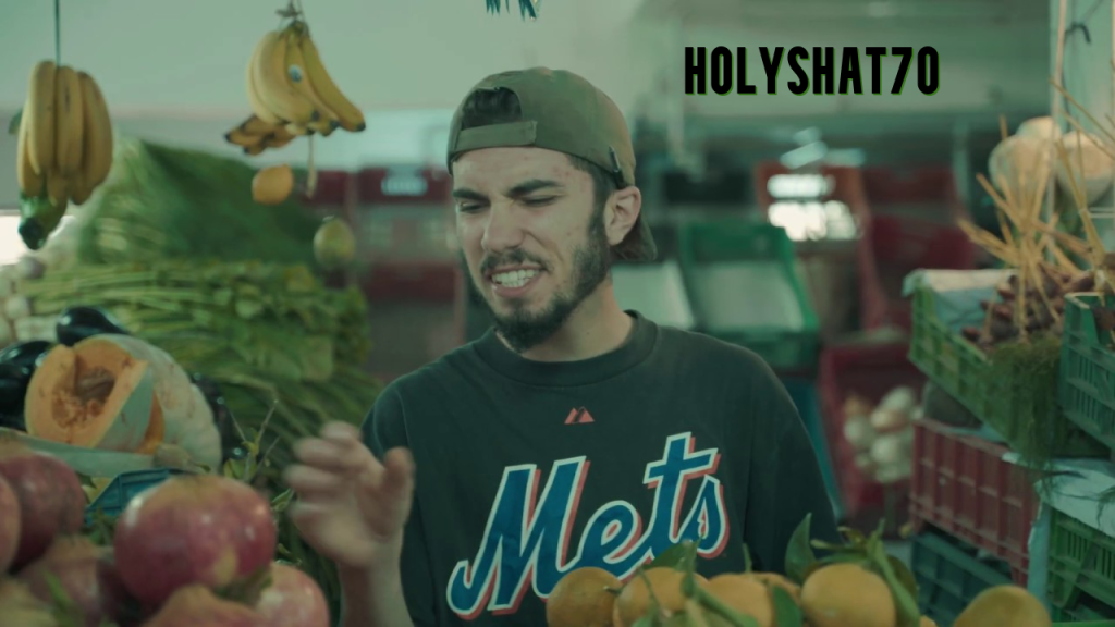holyshat70