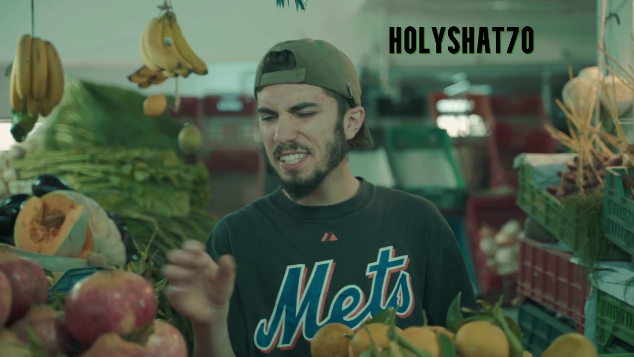 holyshat70