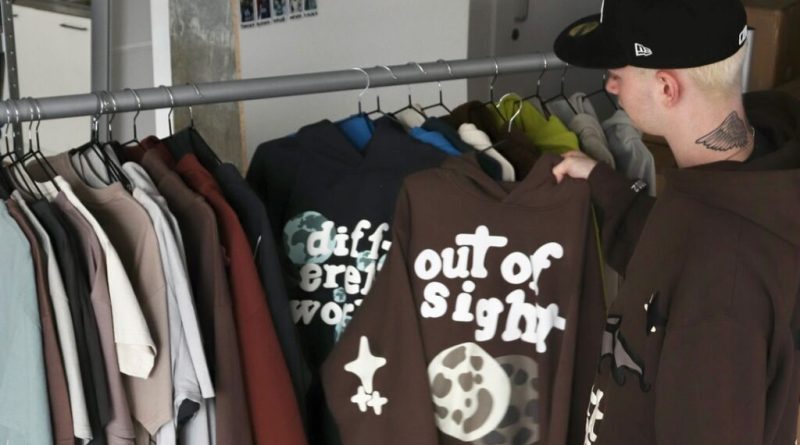 Cortez and Broken Planet