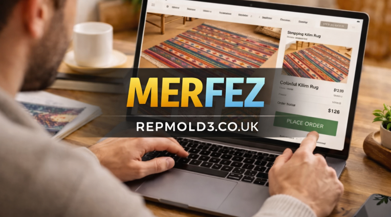 merfez