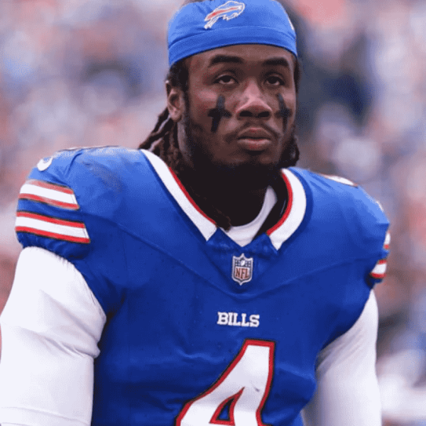 Daneisha Cook: A Rising Name in Professional Circles – Full Biography