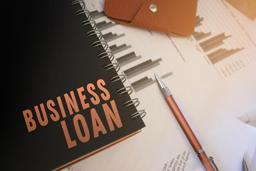 Business Loans