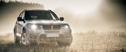 Premium Vehicle Hire: Redefining Comfort and Flexibility in Modern Travel