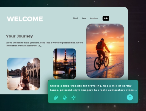 AI App Builder: Transforming App Development with Artificial Intelligence